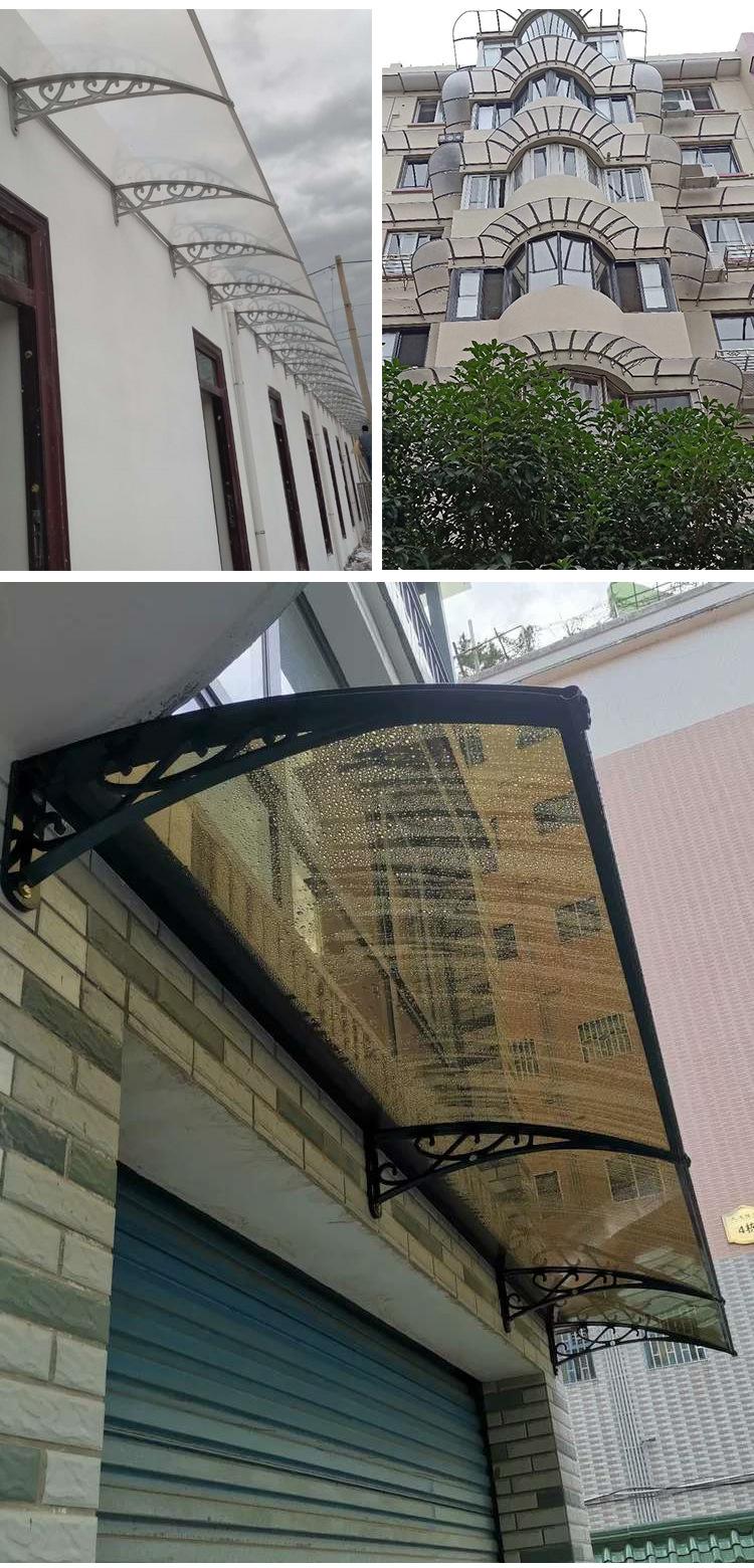 挡雨棚详情页111_14.jpg