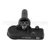 20923680 2285374113586335 para sensor de presión de neumáticos TPMS GM Buick Chevrolet