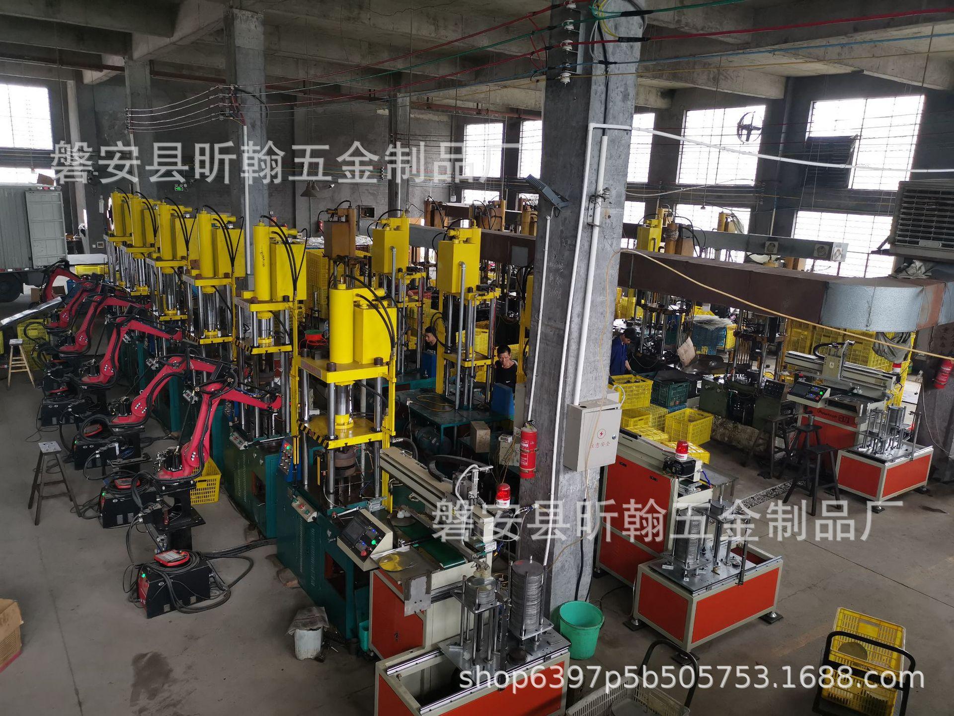 微信图片_20200726132213