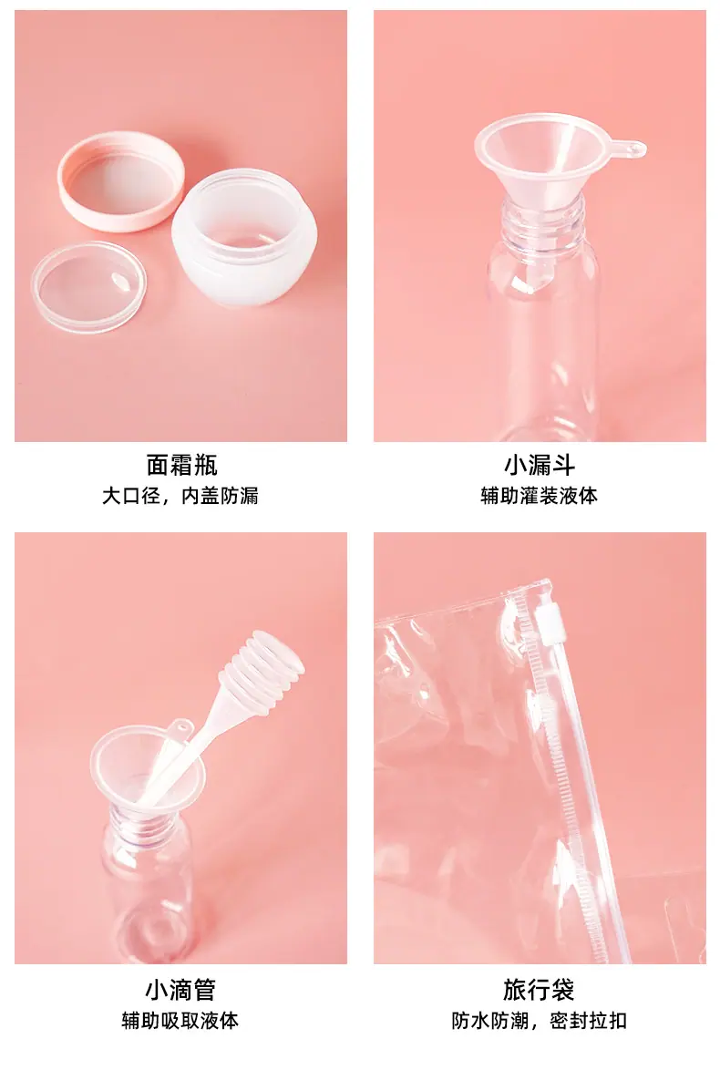 未标题-1-恢复的_04.jpg