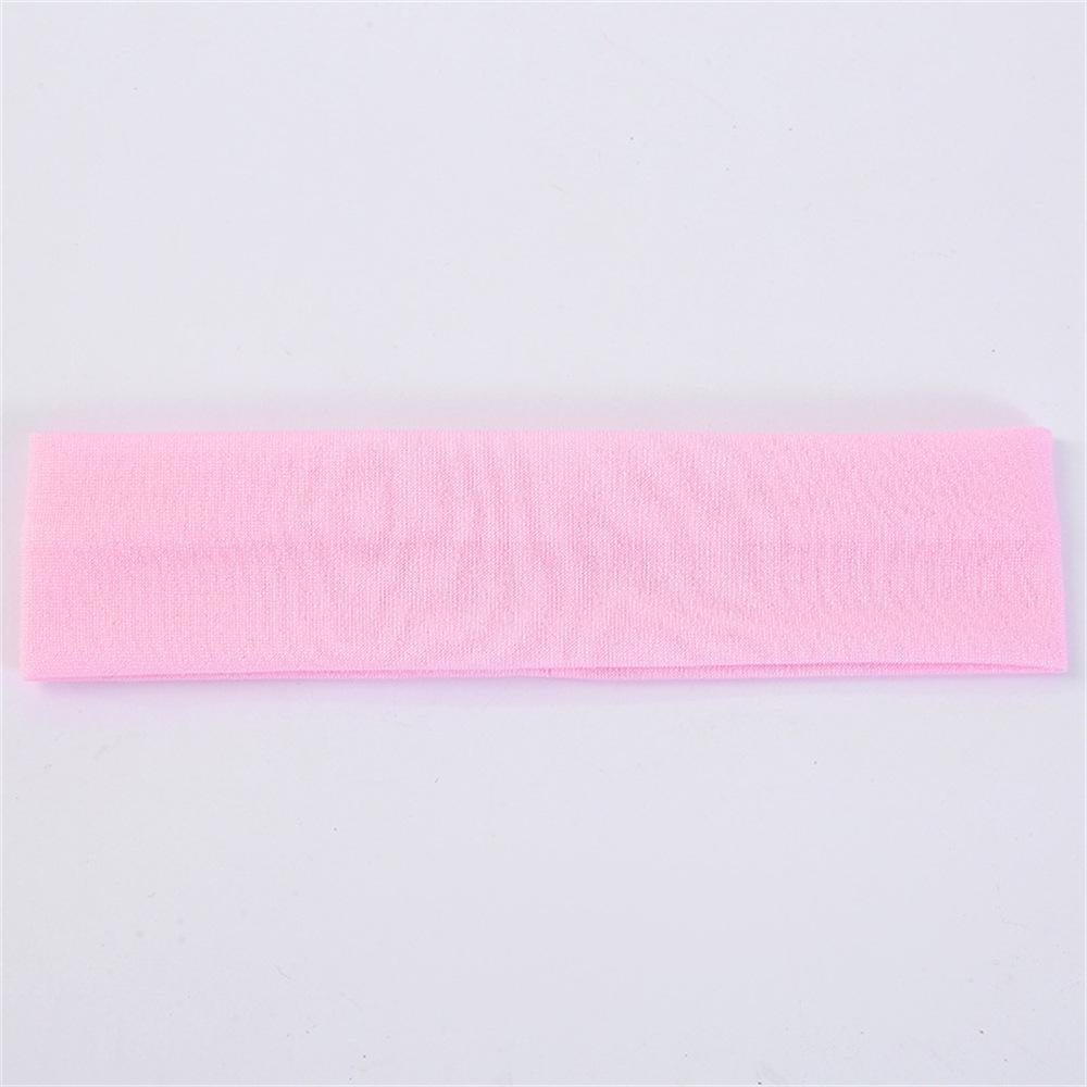 yogaheadband (7)