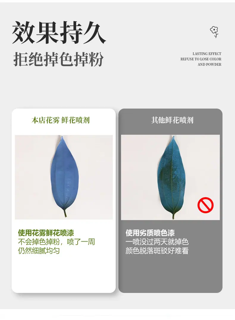 changjing_15.jpg