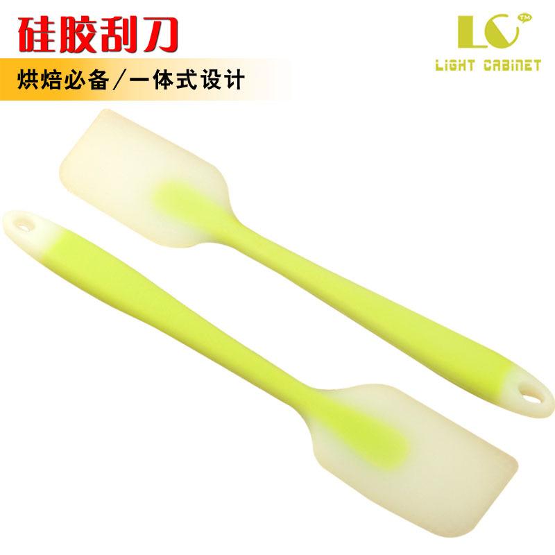 四款刮刀上架 (13)