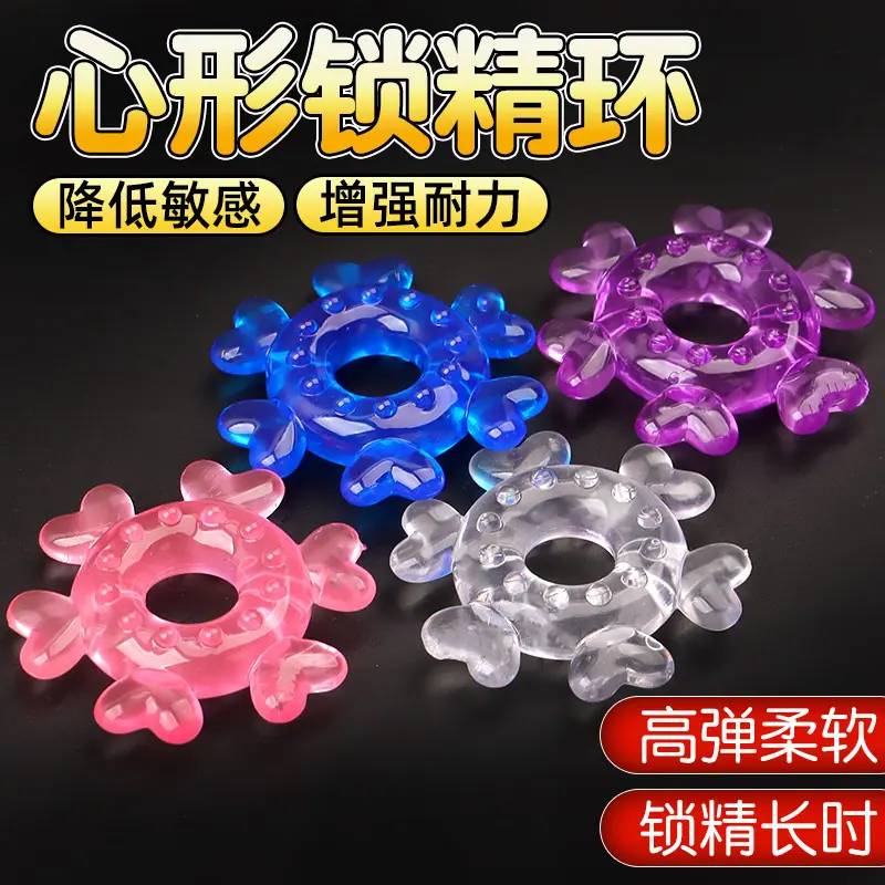 主图4.jpg