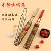 Pinzas para Barbacoa Plegables de Acero Inoxidable, Pinzas Multifuncionales para Parrilla de Exterior para Asar Pescado, Pollo, Carne, Red de Barbacoa, Rejilla para Asar Maíz