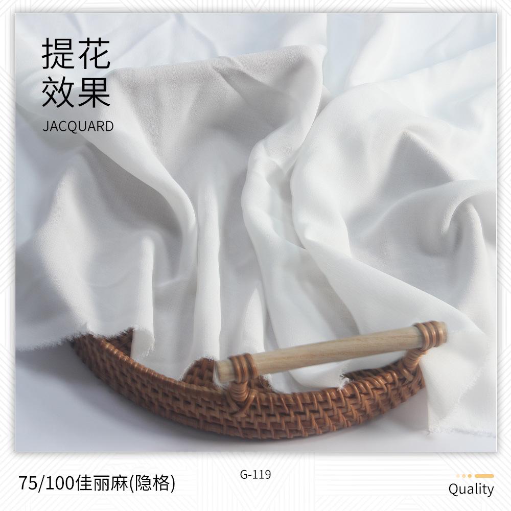 主图4.jpg