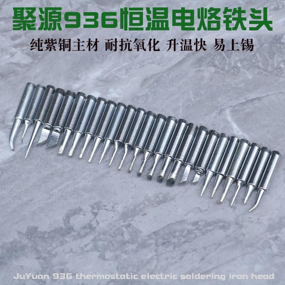 picture_export (1)