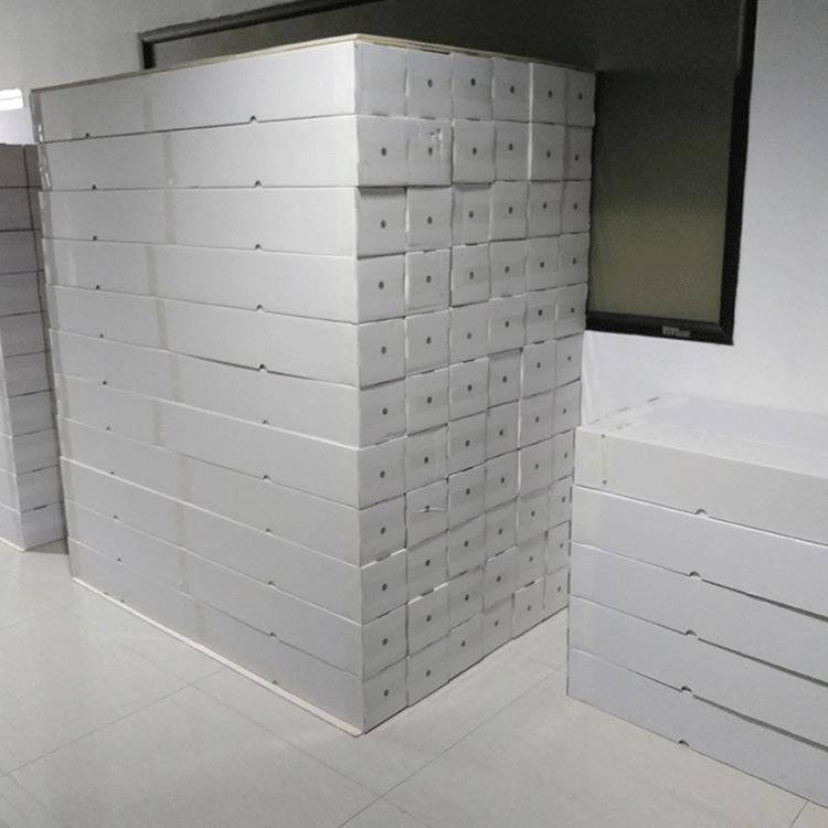 全息投影展柜专用膜