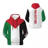 Moletom esportivo moda masculina 2024 moletom streetwear moletom com capuz moletom unissex
