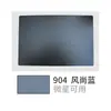 Plumón de Pintura para Retoques de Computadora, Plumón de Pintura para Reparar y Restaurar Laptops, Computadoras de Escritorio, Tablets y Reparación de Rayones de la Carcasa Exterior