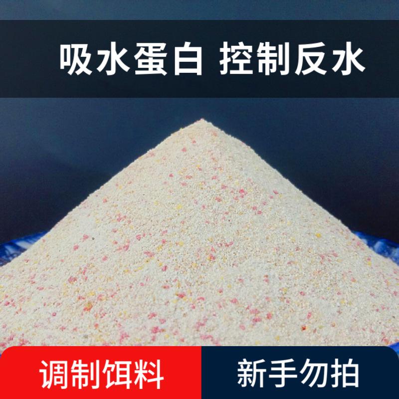mtw-07589663