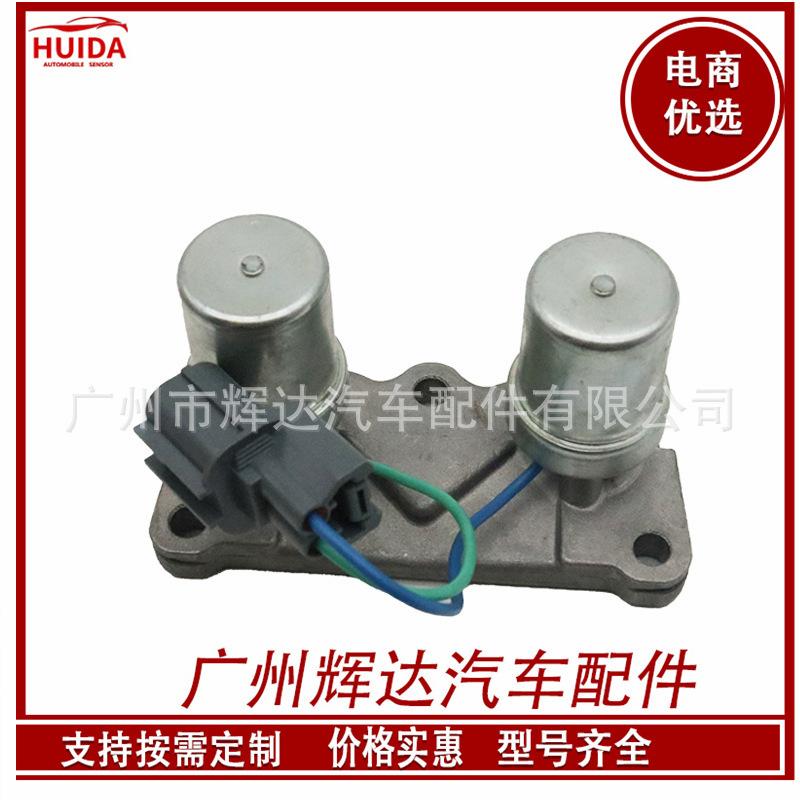 O1CN01jHfVIW1CykOh8HQGL_!!2209