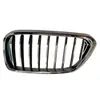 51137412421 51137412422 Es Adecuado para la Rejilla Frontal del Radiador del Bmw 6 G32..
