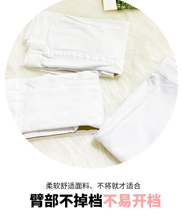 未标题-1_02.jpg
