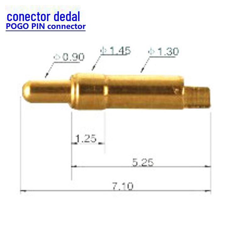 PG-M1104