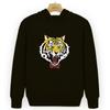 Sudadera con Cremallera Larga de Manga Larga Estampado Digital para Hombre Estilo Europeo y Americano Ropa Interior Anime Cosplay