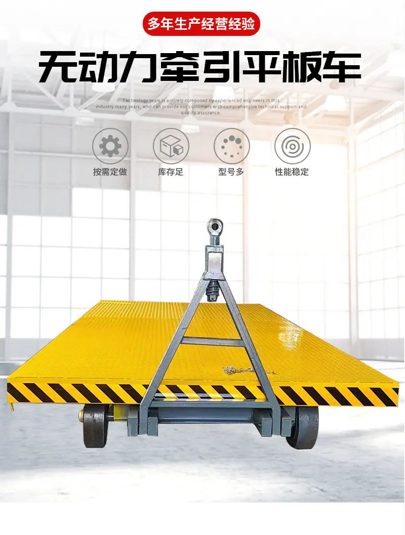 一键上货_20250519084949