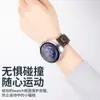 Adecuado para Huawei Watch5 Funda para Reloj Funda Protectora de TPU Todo Incluido Funda Blanda 42mm/46mm Funda Protectora Estilo Nuevo