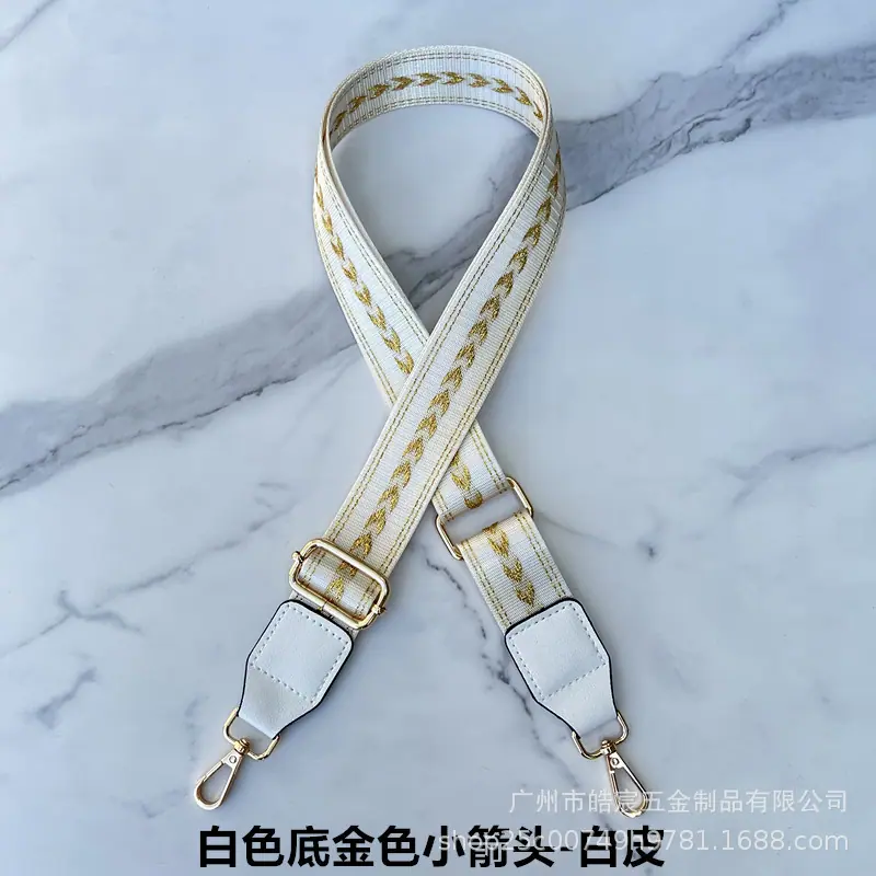 白色底金色小箭头-白皮.jpg