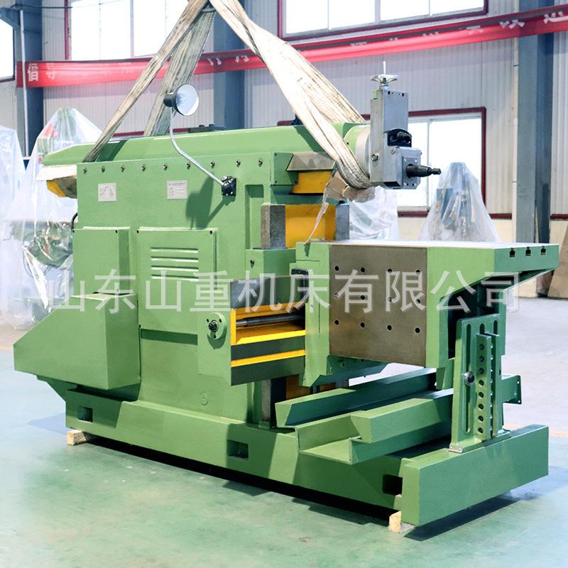 BC6085 (3).jpg
