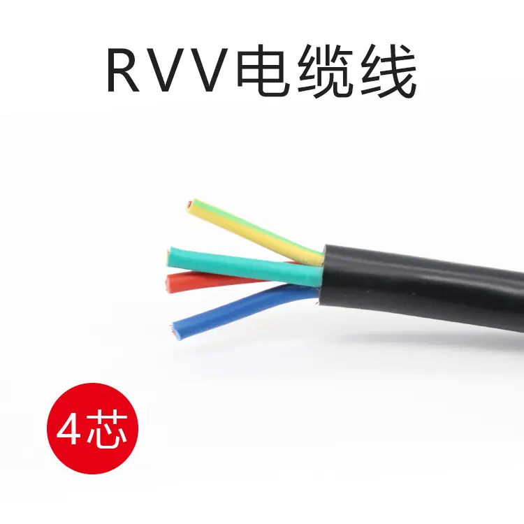 详情12