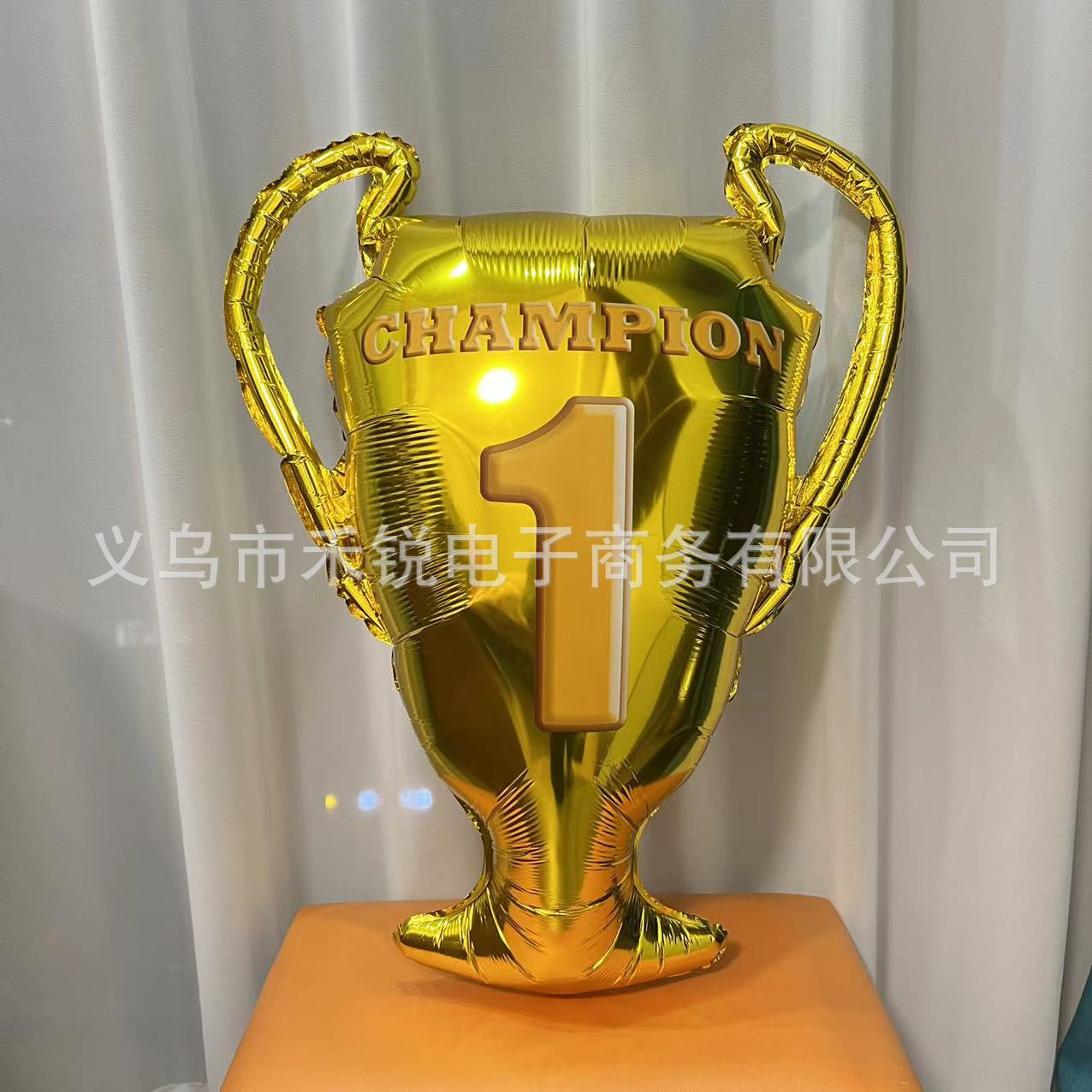 微信图片_20220403213534
