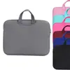 Bolsa Fina y Sencilla para Tableta Apple macbook air pro Bolsa Interior para Portátil Notebook