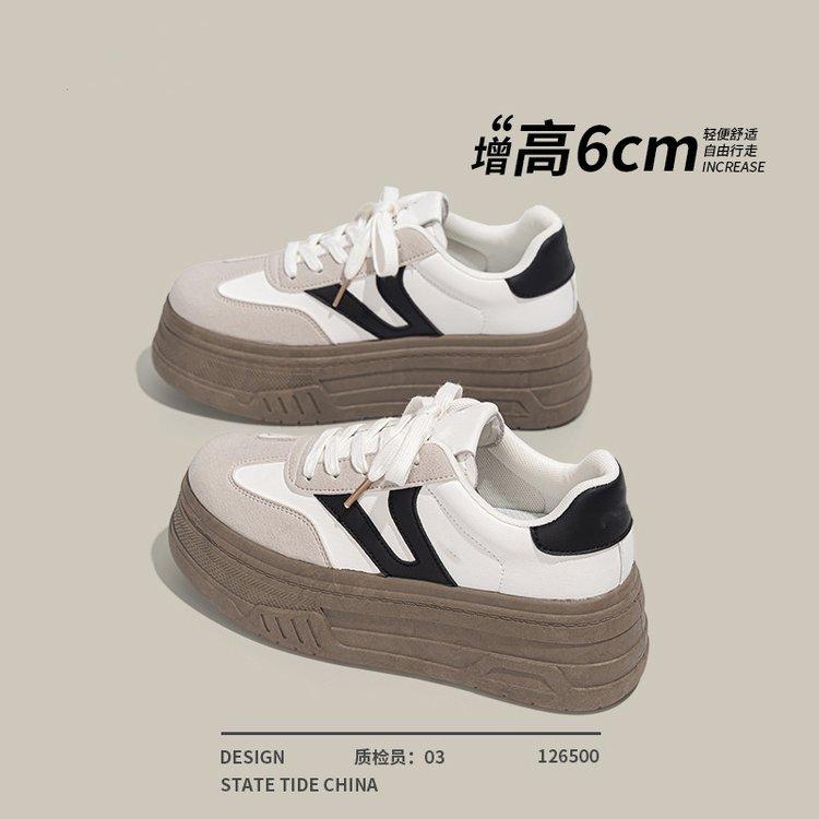 2024042710491589172330w800h800_750x750.j