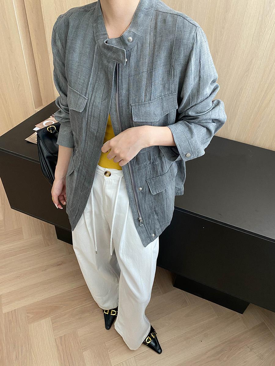 拼图2025_09_06_14_29_49_IMG_1176
