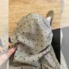 Tamanho G Algodão Seda Feminino Verão Soltos Calças Longas Maternidade Roupa de Dormir Algodão Puro Finas Calças de Perna Larga com Efeito Refrescante