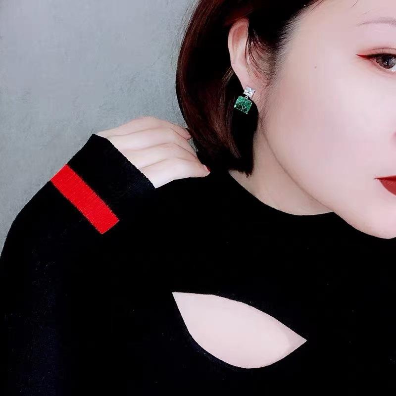 c377f935bee78f35abf79b585da783