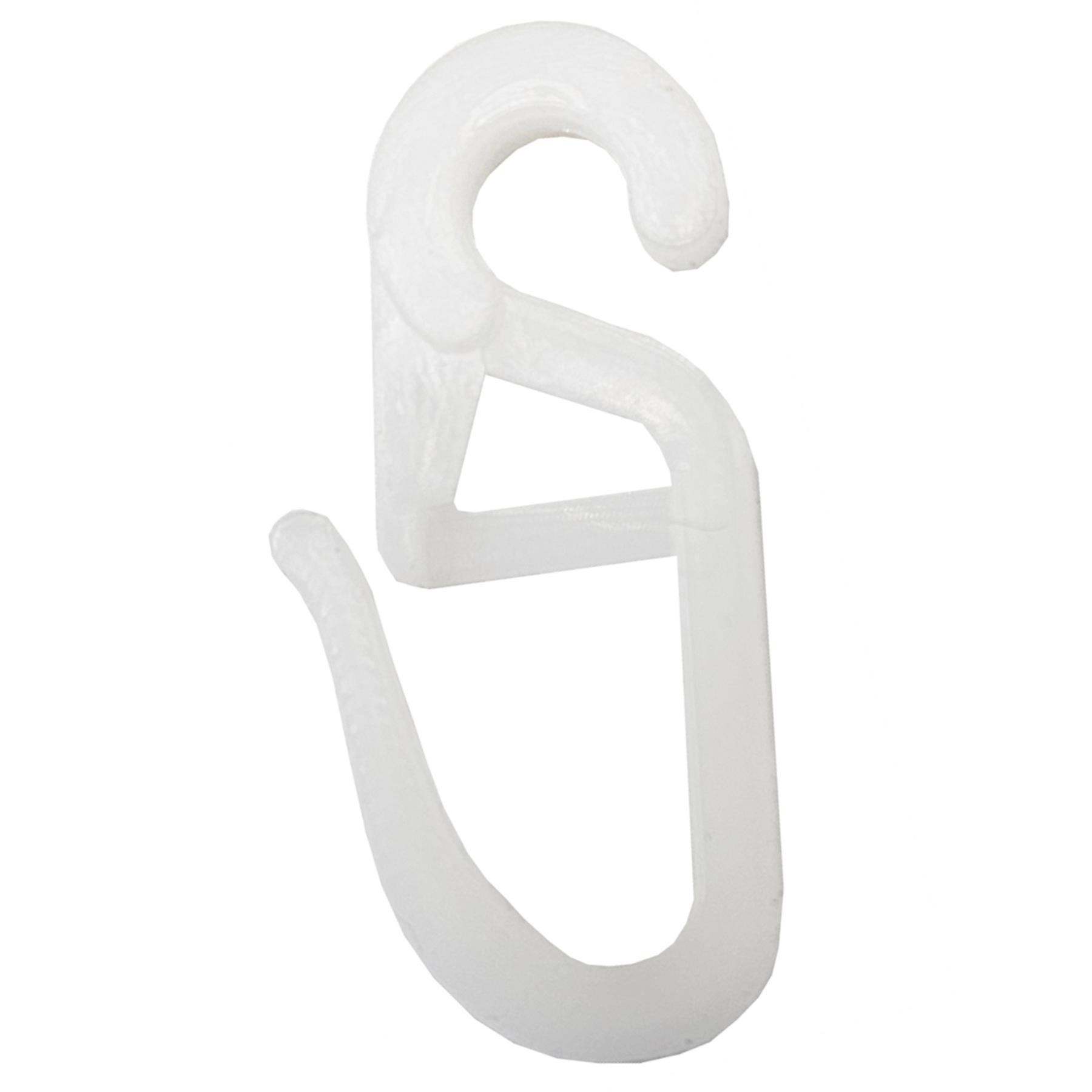 20230901_130812_副本2_副本