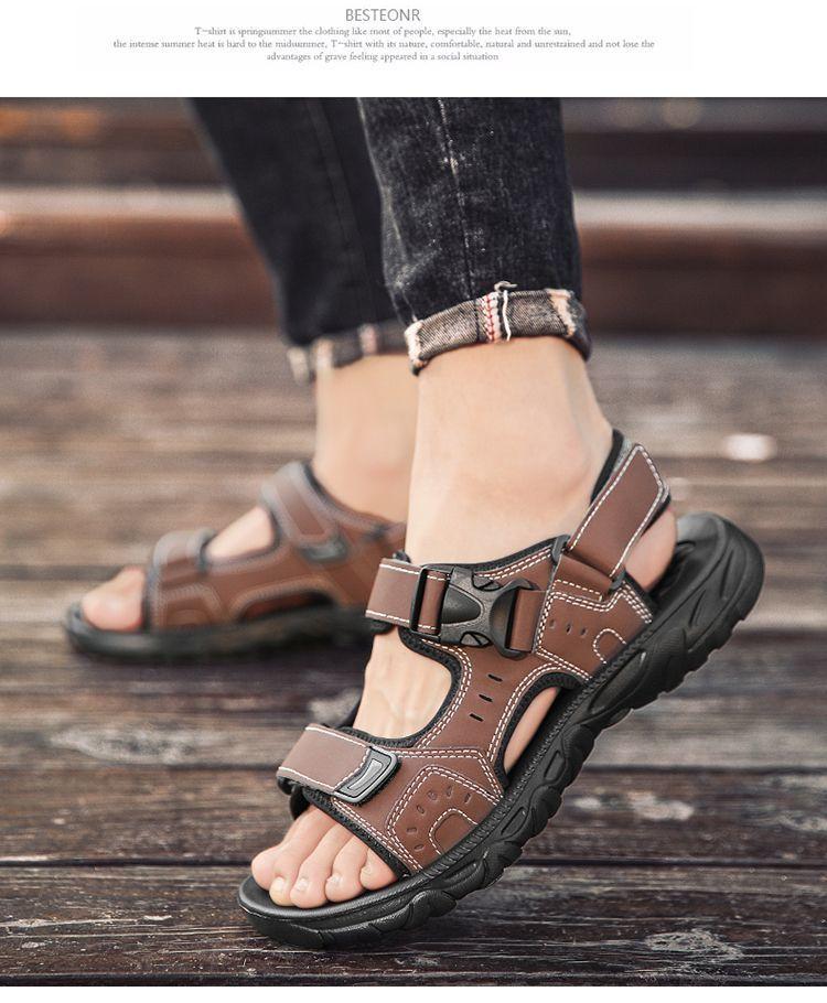 c295680a-3235-4f45-b956-e2e16a69de5e.jpe