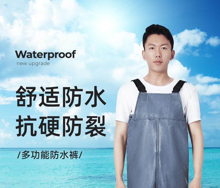 详情_03.jpg