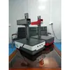 Chassi de Máquina de Marcação a Laser Gabinete Portátil de Mesa Chapa Metálica Carcaça do Caminho Óptico Outros