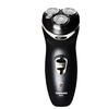 Tienda Al por Mayor Rasuradora rasuradora eléctrica recargable navaja para barba cuchilla para barba cortapelos para adultos corte de pelo