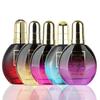 Lodaishi COCO perfume óleo essencial para cuidados com os cabelos produtos para cabelo atacado cuidados com os cabelos sem enxágue reparador anti-frizz salão de beleza
