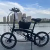 Cesta de Bicicleta para Animais de Estimação Mountain Bike Comprar Cesta de Legumes Carro de Estrada com Cachorro Cachorro com Gato com Bolsa Cesta de Carro Sela
