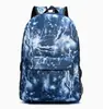 Mochila grande de estilo japonés, simple y casual, para estudiantes, adecuada para chicos de secundaria, preparatoria y universidad, versátil para chicas