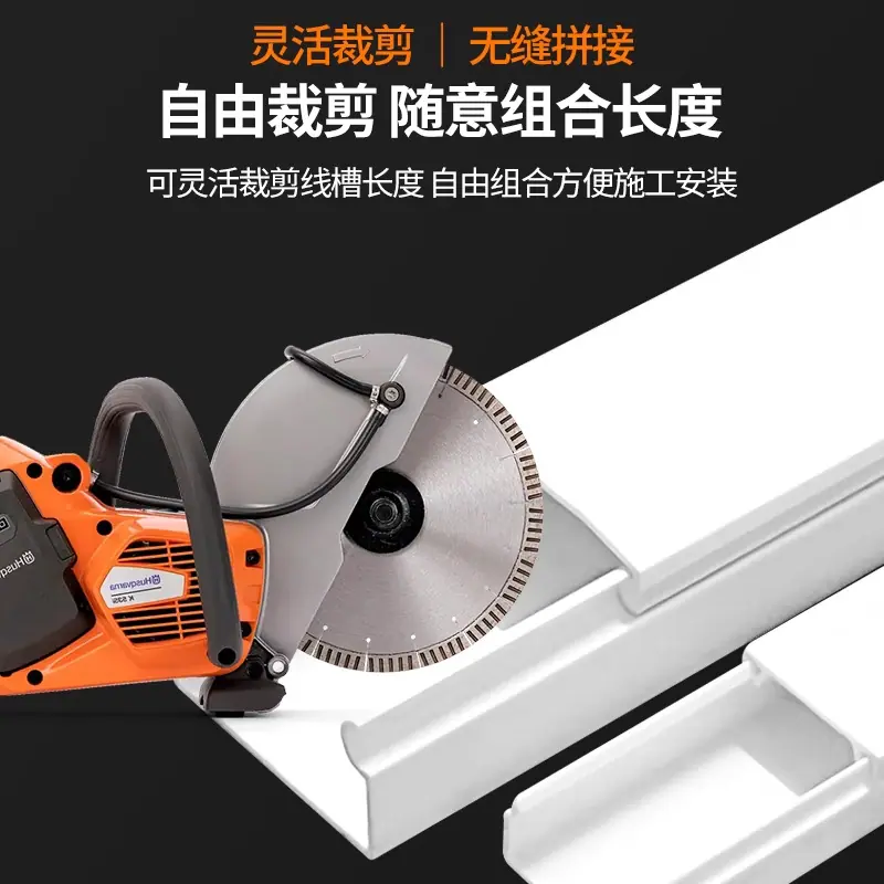 d1f255a6a356e8b51b64ab846efea1
