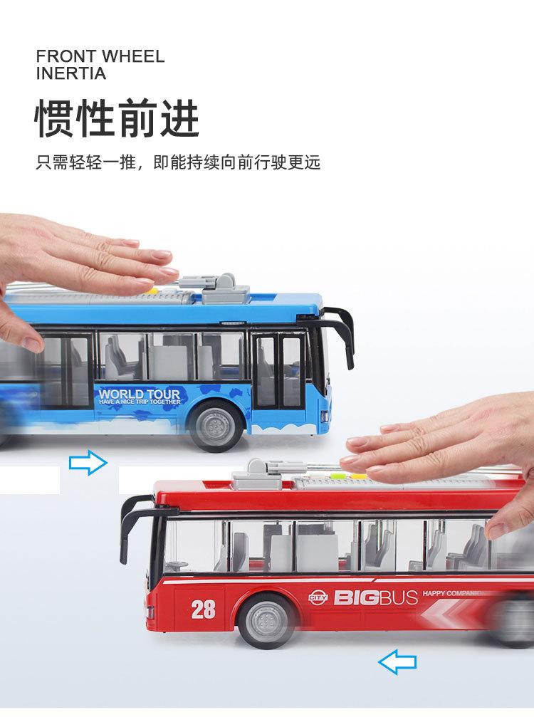 详情_05.jpg
