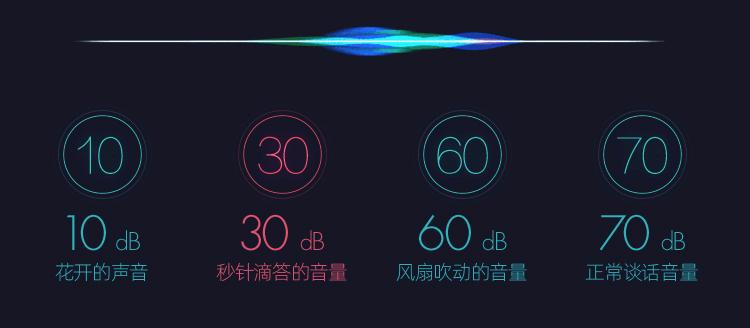 6.gif