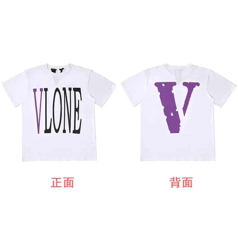 一键复制_20240327105911