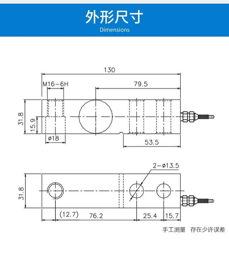 微信图片_20251030153750_18_11.jpg
