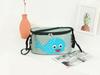 Bolsa Pendurada para Carro de Bebê Carro Elétrico Cabeça de Burro Elétrica Bolsa Pingente Bolsa de Armazenamento para Bebê de Carro Bolsa de Armazenamento para Carro a Bateria Bolsa Pendurada