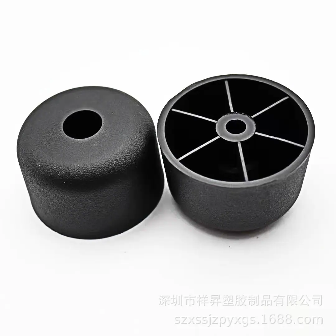 微信图片_20210308130147.jpg
