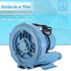 Bomba de ar para piscina GOETAS COETAS \bomba de ar para piscina de bolhas bomba de ar para piscina de hidroterapia piscina de sauna equipamentos de spa