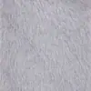 Fornecimento Direto da Fábrica de Pelúcia Artificial de Pelo Alto e Baixo Imitação de Visom Veludo Visom Dourado Roupas Brinquedos Bonecas 15 Tecido de Veludo Visom