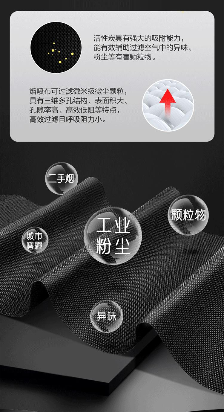 未标题-2_04.png