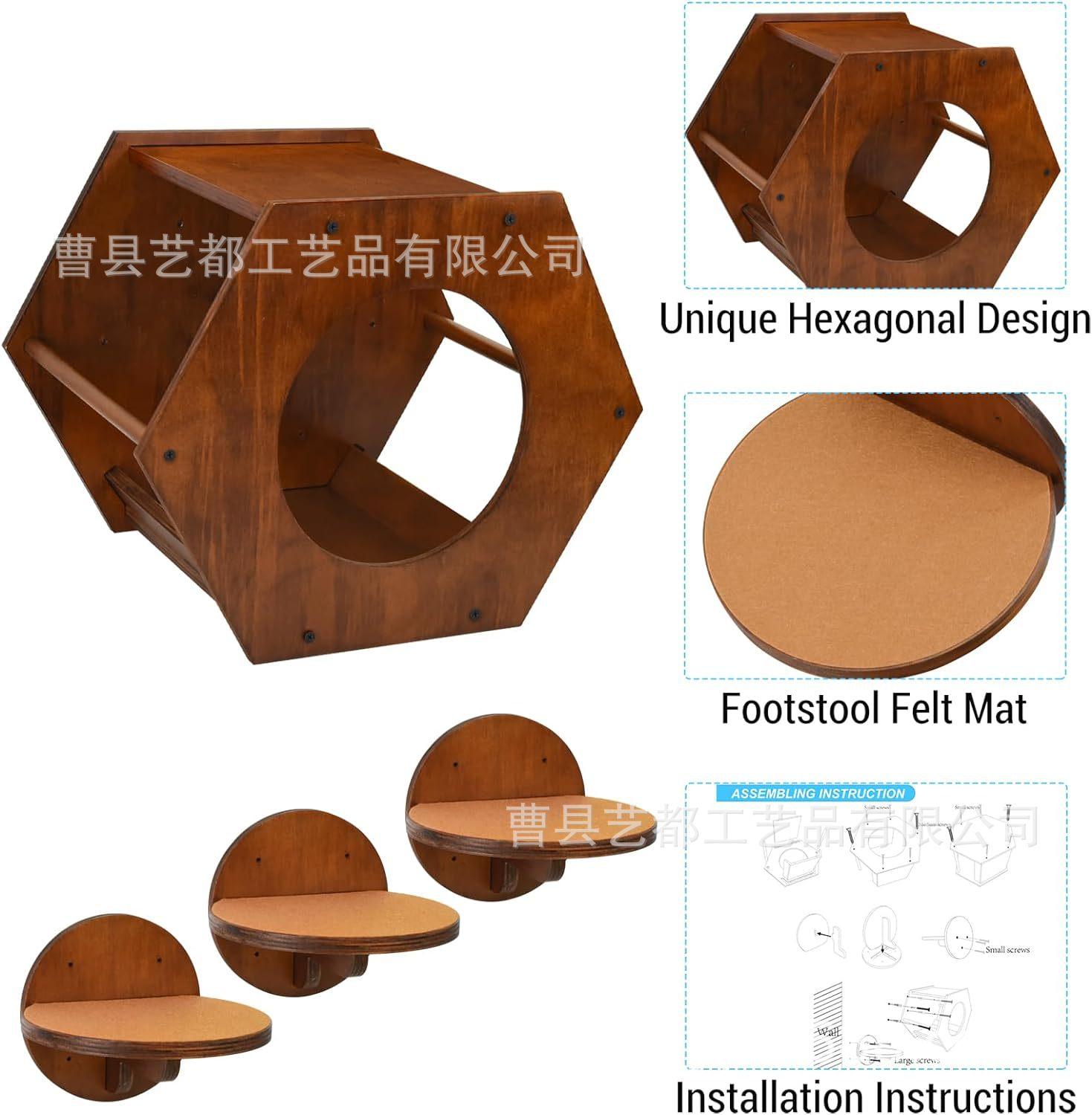 微信图片_20231212092448